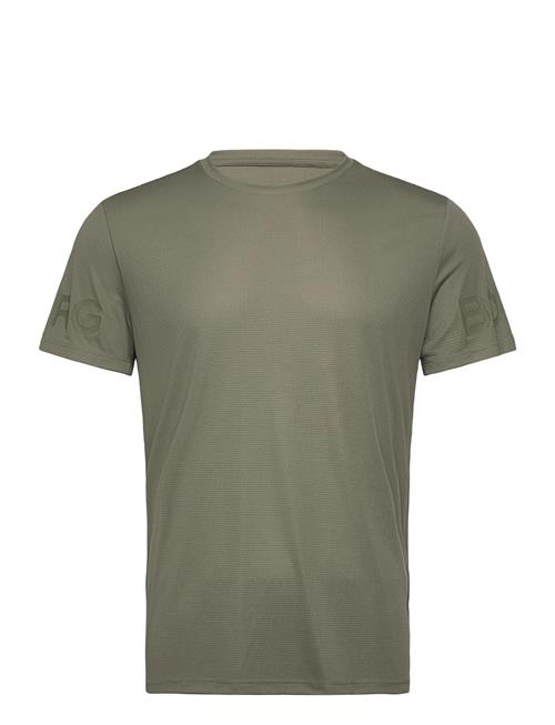 Björn Borg | Borg Light T-Shirt | S