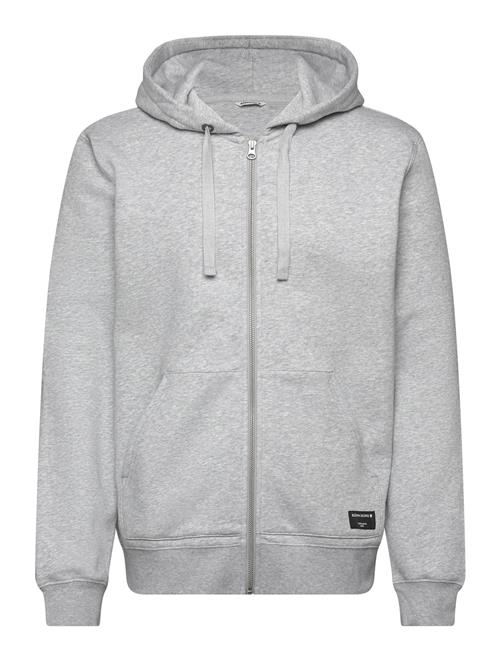 Björn Borg | Centre Zip Hoodie | M