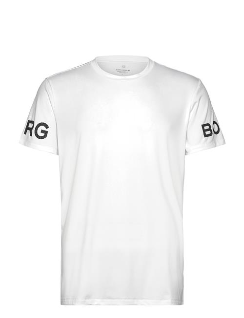 Björn Borg | Borg T-Shirt | XXL