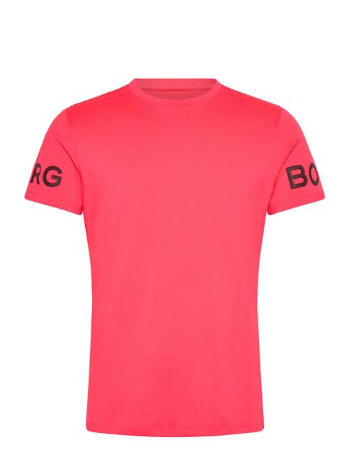 Björn Borg | Borg T-Shirt | XXL