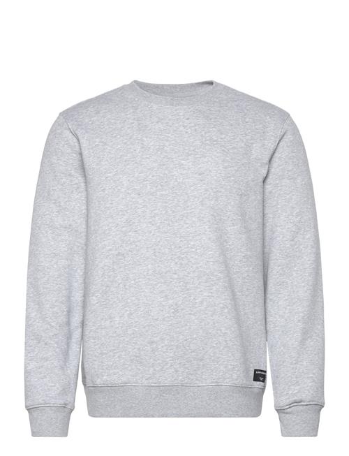 Björn Borg | Centre Sweatshirt | L