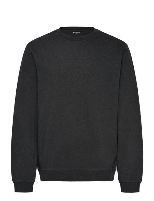 Björn Borg | Borg Classic Sweatshirt | M