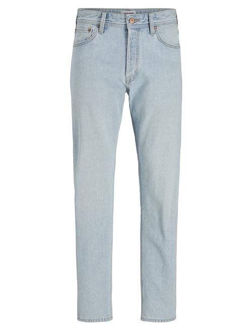 Jack & Jones | Jjichris Jjoriginal Sbd 532 Noos | 32 x 30