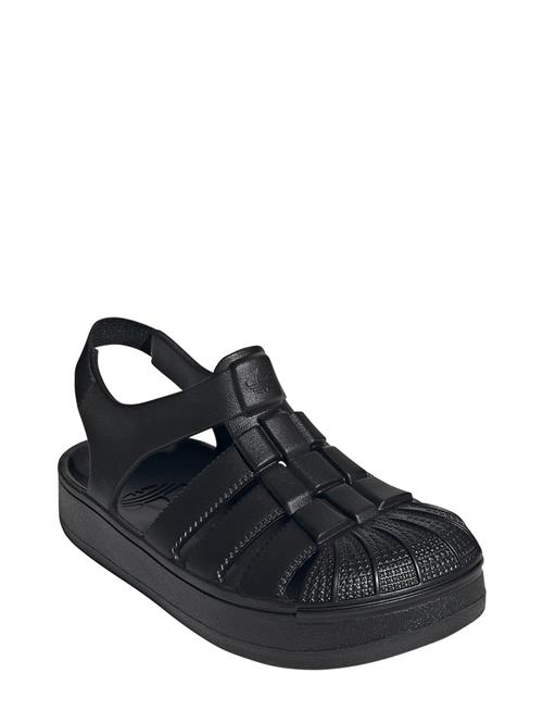 adidas Originals | Superstar Sandal C | 29