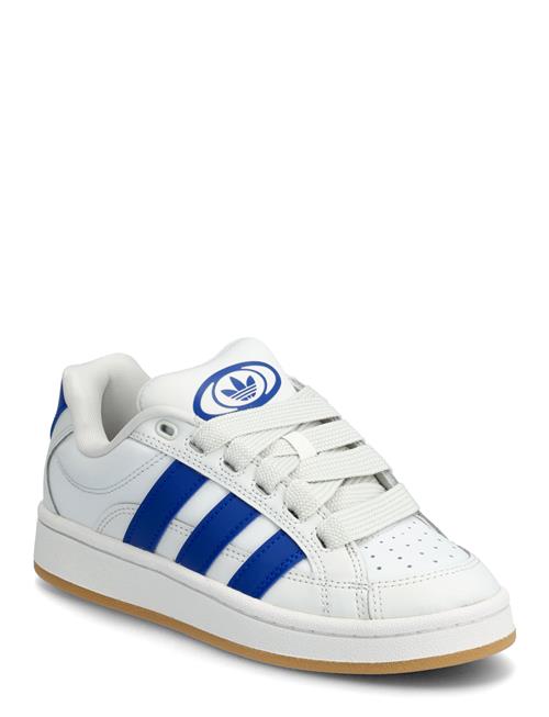 adidas Originals | Campus 00S Beta J | 38 2/3