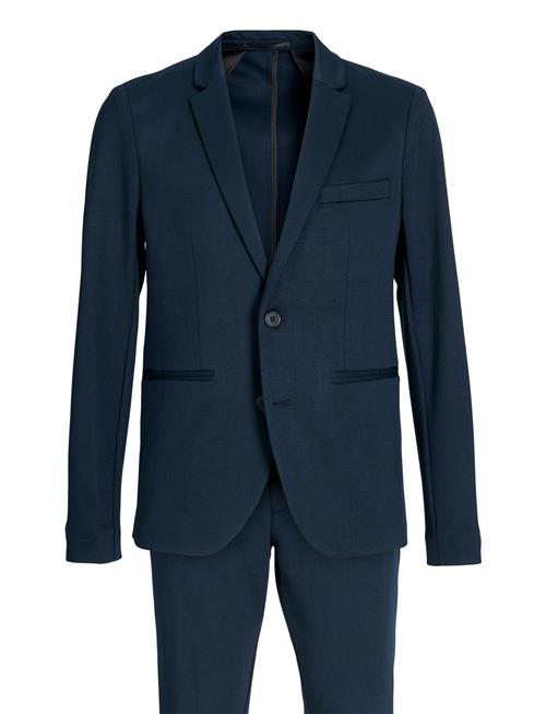 Jack & Jones | Jjejaxon Jersey Suit Noos Jnr | 170