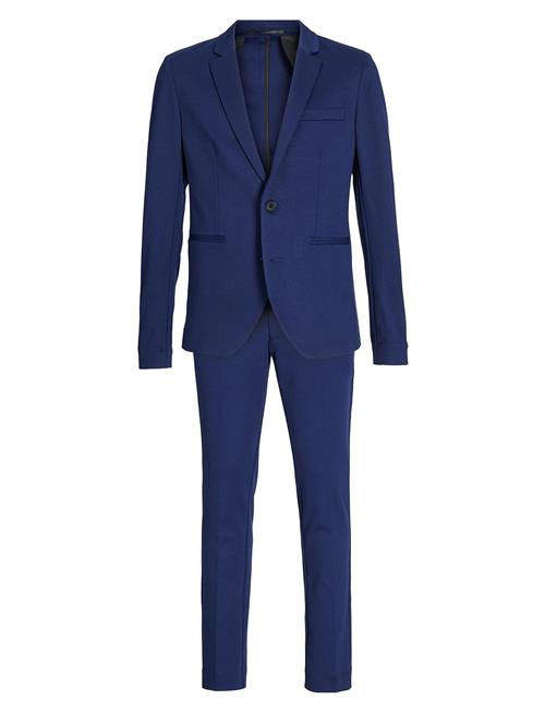 Jack & Jones | Jjejaxon Jersey Suit Noos Jnr | 152