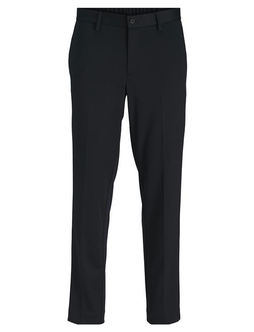 Jack & Jones | Jjejaxon Jersey Trouser Noos Jnr | 152