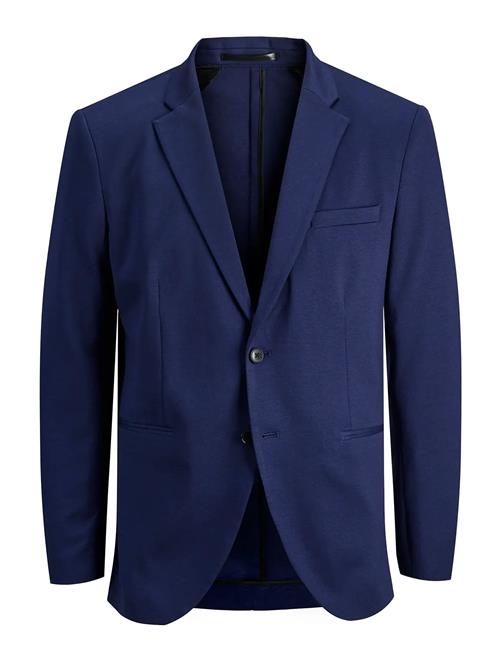 Jack & Jones | Jjejaxon Jersey Blazer Noos Jnr | 176
