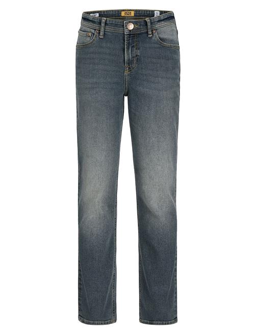 Jack & Jones | Jjiclark Jjoriginal Akm 049 Noos Jnr | 170