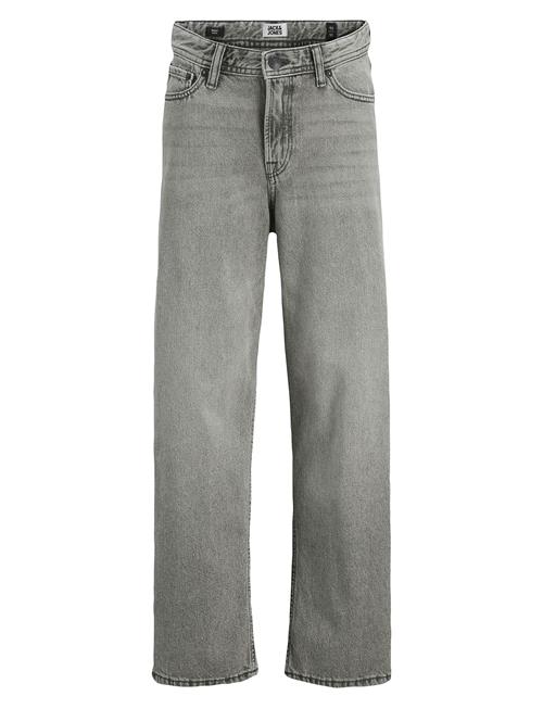 Jack & Jones | Jjialex Jjoriginal Akm 554 Noos Jnr | 176