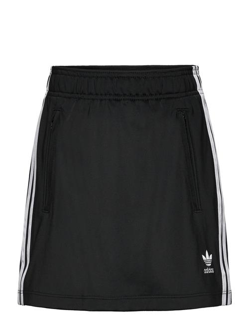 adidas Originals | Firebird Skirt | 152
