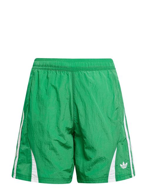 adidas Originals | Woven Short | 164