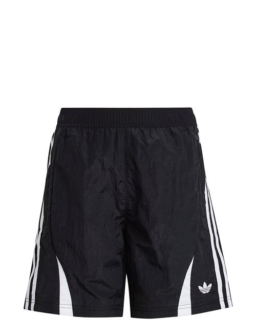 adidas Originals | Woven Short | 170