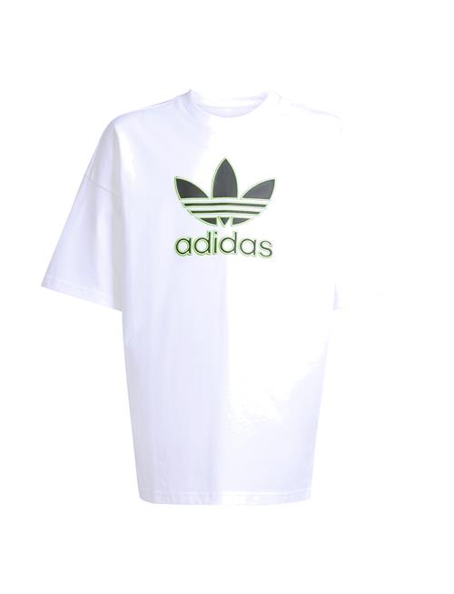 adidas Originals | Tee | 152