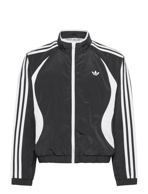 adidas Originals | Woven Tracktop | 164