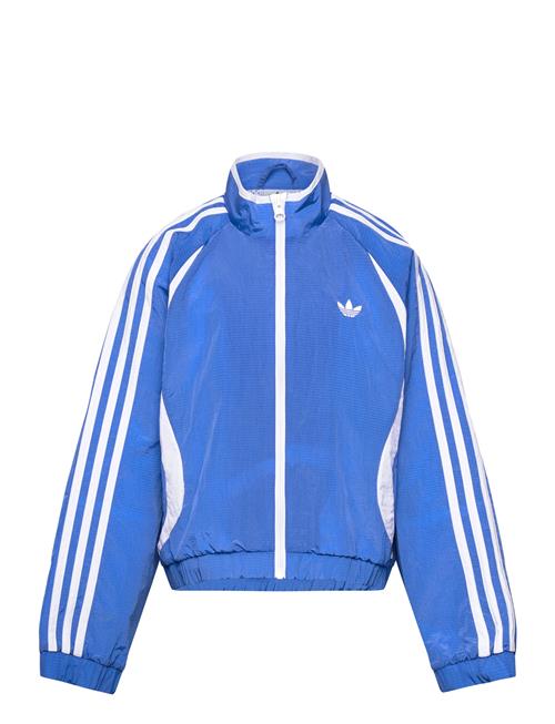 adidas Originals | Woven Tracktop | 146