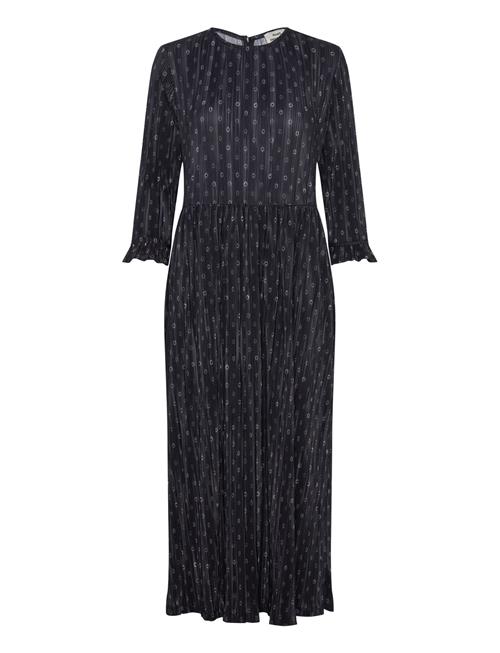 Mads Nørgaard | Luno Donny Dress Aop | 38