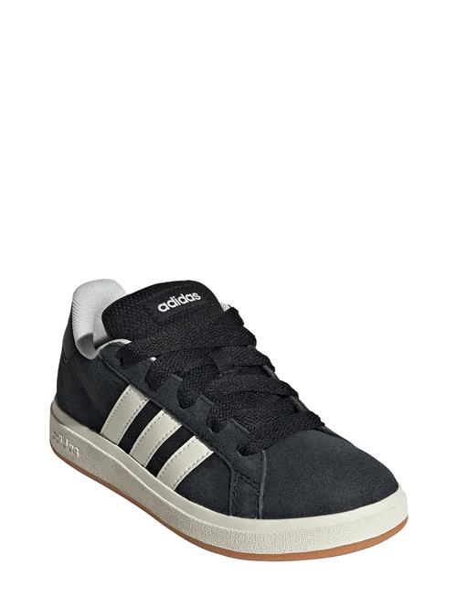 adidas Sportswear | Grand Court 00S K | 28