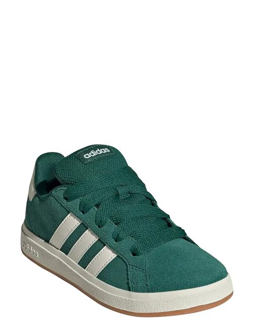 adidas Sportswear | Grand Court 00S K | 29