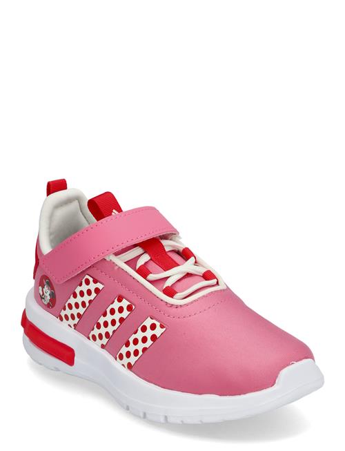 adidas Sportswear | Racer Tr23 Minnie El I | 23