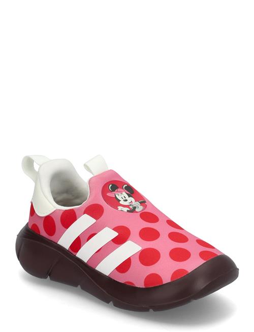 adidas Sportswear | Monofit Minnie I | 23