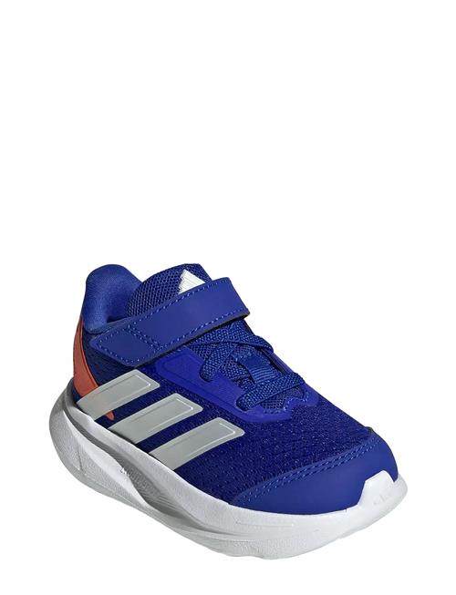adidas Sportswear | Duramo Sl2 El I | 24