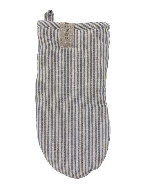 ERNST | Oven Glove | 16X30CM