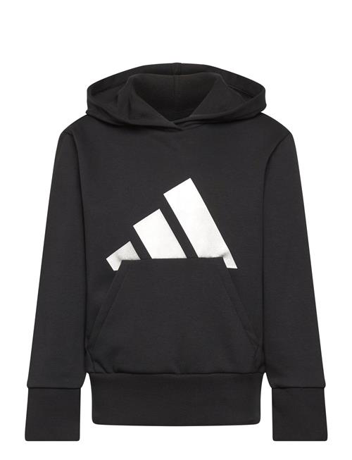 adidas Sportswear | Jg Glam Hd | 128