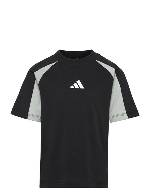 adidas Sportswear | J  Cb T | 128