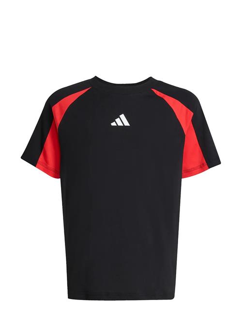 adidas Sportswear | J  Cb T | 128