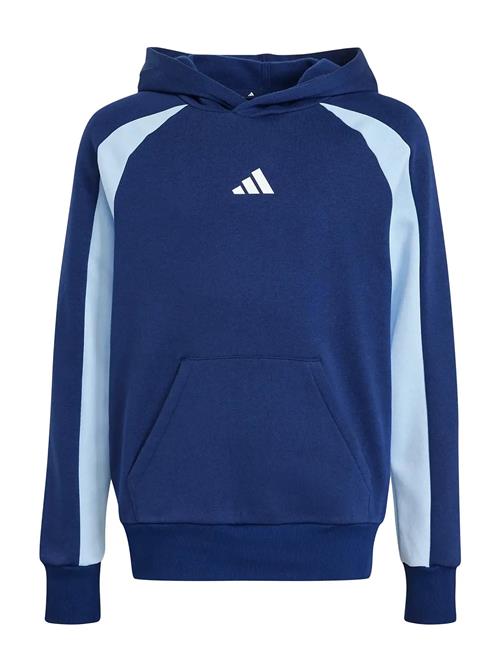 adidas Sportswear | J  Cb Fl Hd | 128