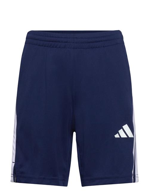 adidas Sportswear | J Tr-Es 3S Sh | 152