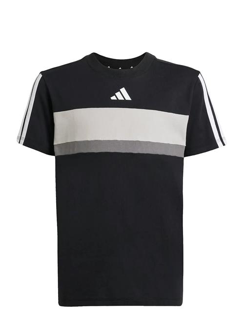 adidas Sportswear | J 3S Tib T | 152