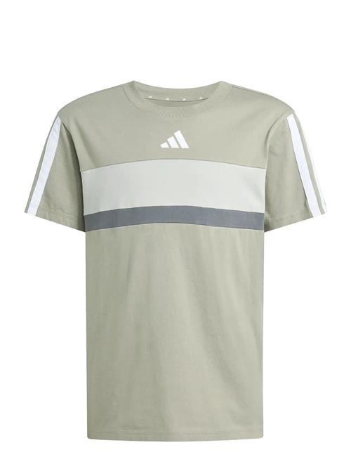 adidas Sportswear | J 3S Tib T | 164