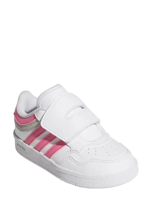 adidas Sportswear | Rapid Court Mid J | 36 2/3