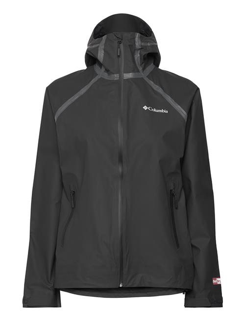 Columbia Sportswear | Reign No Shine Jacket | S