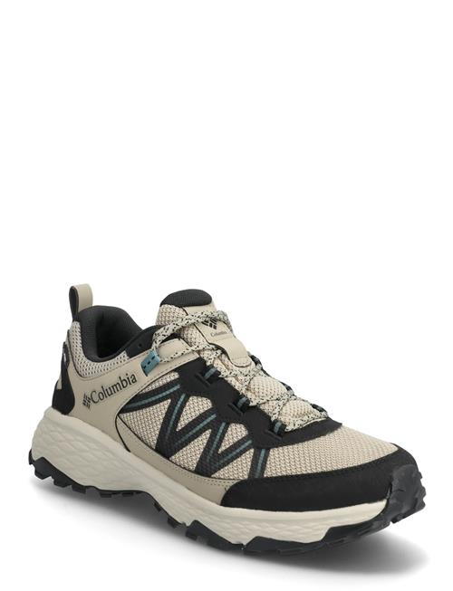 Columbia Sportswear | Peakfreak Rush Outdry | 44