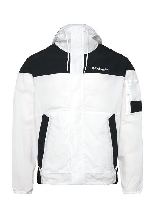 Columbia Sportswear | Challenger Ii Windbreaker | L