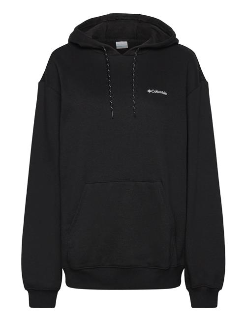 Columbia Sportswear | Aldermore Hoodie | M
