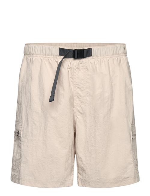 Columbia Sportswear | Mountaindale Cargo Short | XL x 8