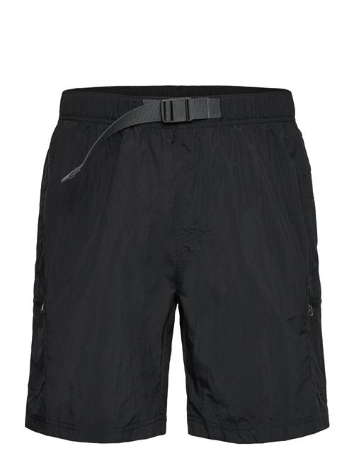 Columbia Sportswear | Mountaindale Cargo Short | L 20 cm