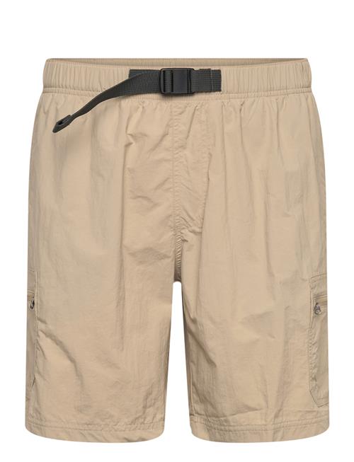 Columbia Sportswear | Mountaindale Cargo Short | M 20 cm