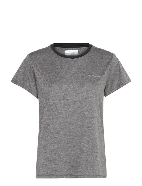 Columbia Sportswear | Bluevista Hill Ss Crew | XS