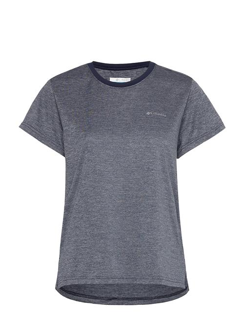 Columbia Sportswear | Bluevista Hill Ss Crew | S