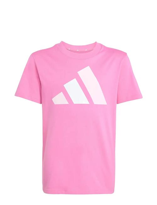 adidas Sportswear | J Bl Tee 160 | 164
