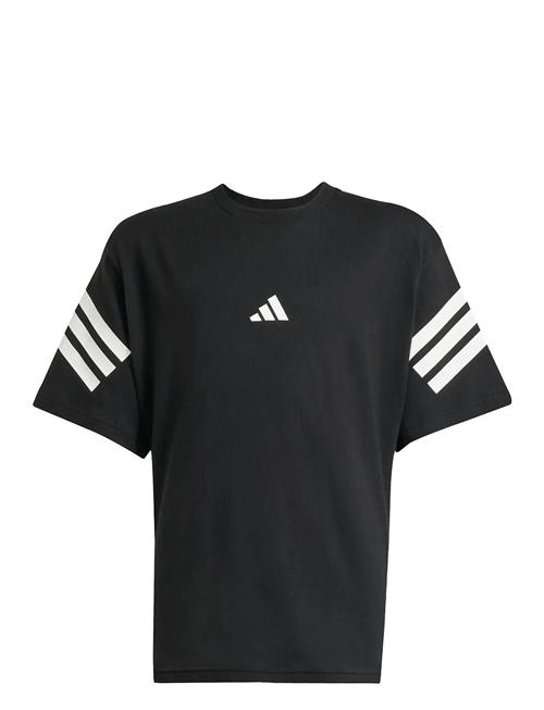 adidas Sportswear | J Fi 3S T | 140