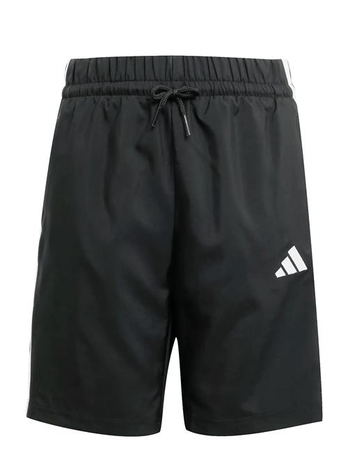 adidas Sportswear | J 3S Wv Sh | 164