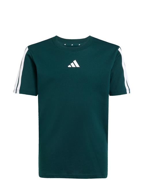 adidas Sportswear | J 3S Tee 160 | 176