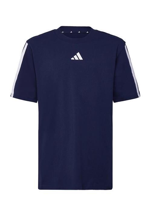 adidas Sportswear | J 3S Tee 160 | 152